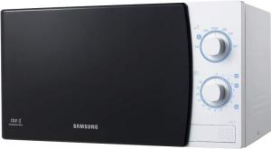 Samsung ME711K microwave oven